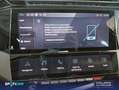 Peugeot 308 1.2 PureTech S&S Allure 130 Gris - thumbnail 14