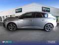 Peugeot 308 1.2 PureTech S&S Allure 130 Gris - thumbnail 4