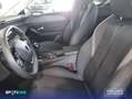 Peugeot 308 1.2 PureTech S&S Allure 130 Gris - thumbnail 9