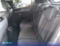 Peugeot 308 1.2 PureTech S&S Allure 130 Gris - thumbnail 10
