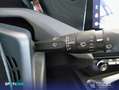 Peugeot 308 1.2 PureTech S&S Allure 130 Gris - thumbnail 19