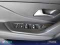 Peugeot 308 1.2 PureTech S&S Allure 130 Gris - thumbnail 23