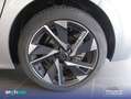 Peugeot 308 1.2 PureTech S&S Allure 130 Gris - thumbnail 11