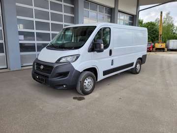 120 L2H1 RS: 3450 mm