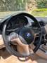 BMW 320 320i Eletta 170cv Niebieski - thumbnail 4