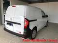 Nissan Townstar TOWNSTAR EV VAN Wit - thumbnail 4