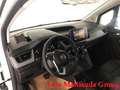 Nissan Townstar TOWNSTAR EV VAN Wit - thumbnail 13