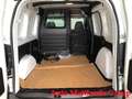 Nissan Townstar TOWNSTAR EV VAN Wit - thumbnail 8