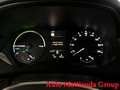 Nissan Townstar TOWNSTAR EV VAN Wit - thumbnail 10