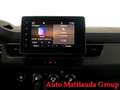 Nissan Townstar TOWNSTAR EV VAN Wit - thumbnail 12