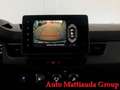 Nissan Townstar TOWNSTAR EV VAN Wit - thumbnail 11