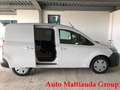 Nissan Townstar TOWNSTAR EV VAN Wit - thumbnail 7