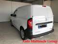 Nissan Townstar TOWNSTAR EV VAN Bianco - thumbnail 5