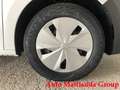 Nissan Townstar TOWNSTAR EV VAN Wit - thumbnail 15