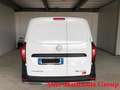 Nissan Townstar TOWNSTAR EV VAN Bianco - thumbnail 6