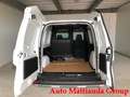 Nissan Townstar TOWNSTAR EV VAN Wit - thumbnail 9