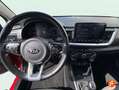 Kia Stonic 1.0 T-GDi 88kW (120CV) MHEV iMT Concept Rojo - thumbnail 12
