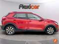 Kia Stonic 1.0 T-GDi 88kW (120CV) MHEV iMT Concept Rojo - thumbnail 5