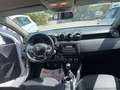 Dacia Duster 1.5 Blue dCi 115CV Start&Stop 4x4 Prestige Blanc - thumbnail 9