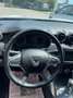 Dacia Duster 1.5 Blue dCi 115CV Start&Stop 4x4 Prestige Blanc - thumbnail 11