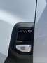 Dacia Duster 1.5 Blue dCi 115CV Start&Stop 4x4 Prestige Blanc - thumbnail 7