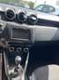 Dacia Duster 1.5 Blue dCi 115CV Start&Stop 4x4 Prestige Blanc - thumbnail 10