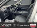 Nissan X-Trail 1.5 e-power "Acenta" Navi*Familien-Paket Weiß - thumbnail 3