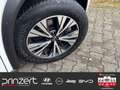 Nissan X-Trail 1.5 e-power "Acenta" Navi*Familien-Paket Weiß - thumbnail 14