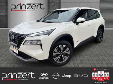1.5 e-power "Acenta" Navi*Familien-Paket