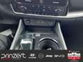 Nissan X-Trail 1.5 e-power "Acenta" Navi*Familien-Paket Weiß - thumbnail 7