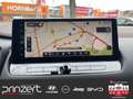 Nissan X-Trail 1.5 e-power "Acenta" Navi*Familien-Paket Weiß - thumbnail 6