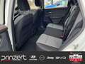 Nissan X-Trail 1.5 e-power "Acenta" Navi*Familien-Paket Weiß - thumbnail 12