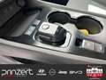 Nissan X-Trail 1.5 e-power "Acenta" Navi*Familien-Paket Weiß - thumbnail 8