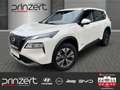 Nissan X-Trail 1.5 e-power "Acenta" Navi*Familien-Paket Weiß - thumbnail 1