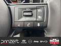 Nissan X-Trail 1.5 e-power "Acenta" Navi*Familien-Paket Weiß - thumbnail 10