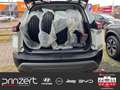 Nissan X-Trail 1.5 e-power "Acenta" Navi*Familien-Paket Weiß - thumbnail 13