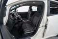 Nissan Leaf 40 kWh Acenta Alb - thumbnail 13