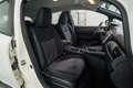 Nissan Leaf 40 kWh Acenta Alb - thumbnail 15