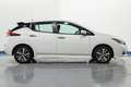 Nissan Leaf 40 kWh Acenta Alb - thumbnail 7