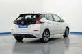 Nissan Leaf 40 kWh Acenta Alb - thumbnail 6
