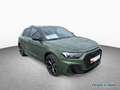 Audi A1 Spb. 35 TFSI S tronic - 2 x S line - NAVI Grün - thumbnail 3