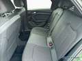 Audi A1 Spb. 35 TFSI S tronic - 2 x S line - NAVI Grün - thumbnail 12
