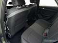Audi A1 Spb. 35 TFSI S tronic - 2 x S line - NAVI Grün - thumbnail 11