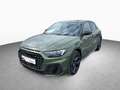 Audi A1 Spb. 35 TFSI S tronic - 2 x S line - NAVI Grün - thumbnail 14