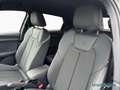 Audi A1 Spb. 35 TFSI S tronic - 2 x S line - NAVI Grün - thumbnail 10
