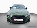 Audi A1 Spb. 35 TFSI S tronic - 2 x S line - NAVI Grün - thumbnail 2