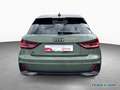 Audi A1 Spb. 35 TFSI S tronic - 2 x S line - NAVI Grün - thumbnail 5