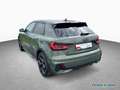 Audi A1 Spb. 35 TFSI S tronic - 2 x S line - NAVI Grün - thumbnail 6