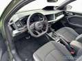 Audi A1 Spb. 35 TFSI S tronic - 2 x S line - NAVI Grün - thumbnail 8
