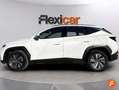 Hyundai TUCSON 1.6 TGDI 132kW (180CV) 48V Style DCT 4x4 Blanco - thumbnail 5